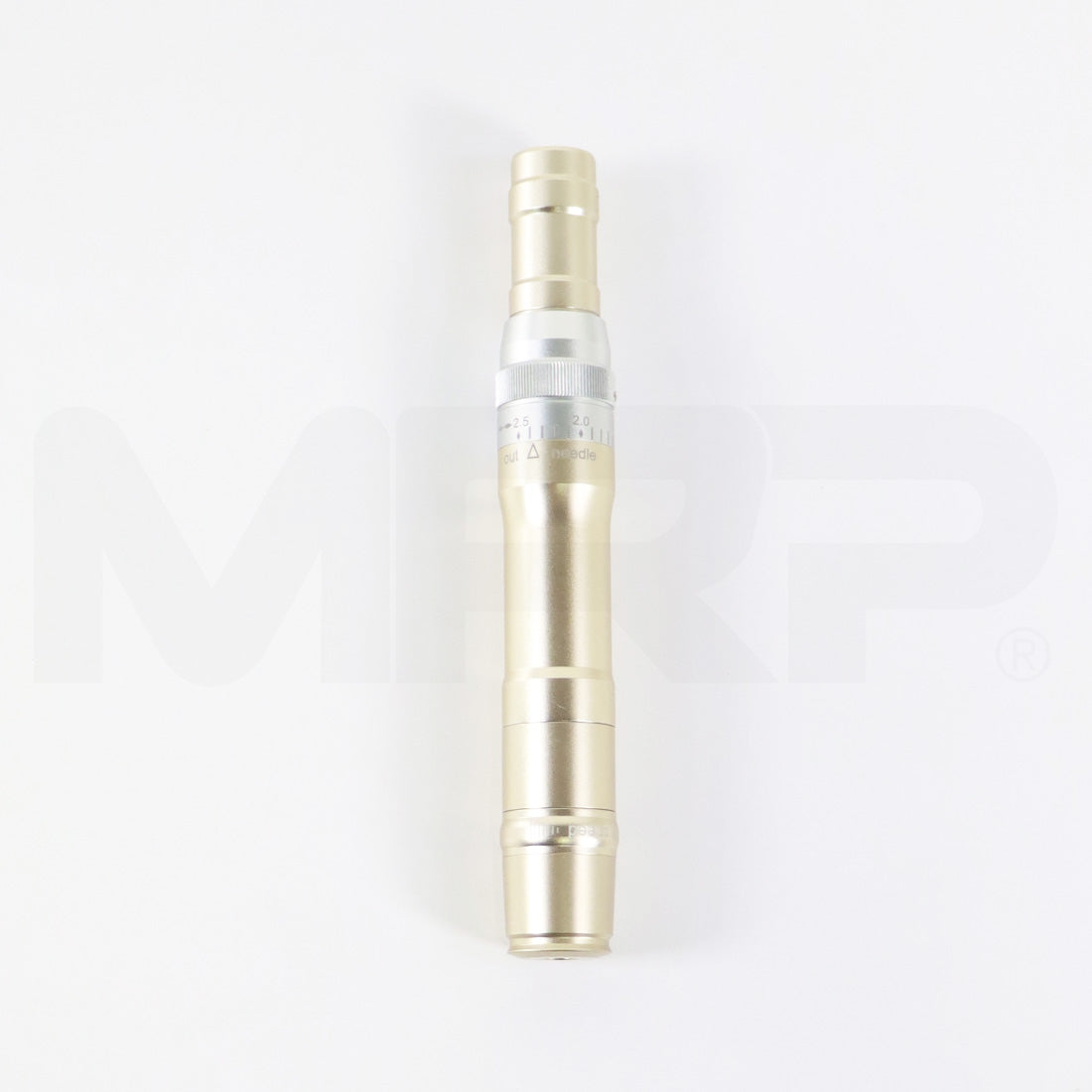 MRPen MicroSystem Base Unit