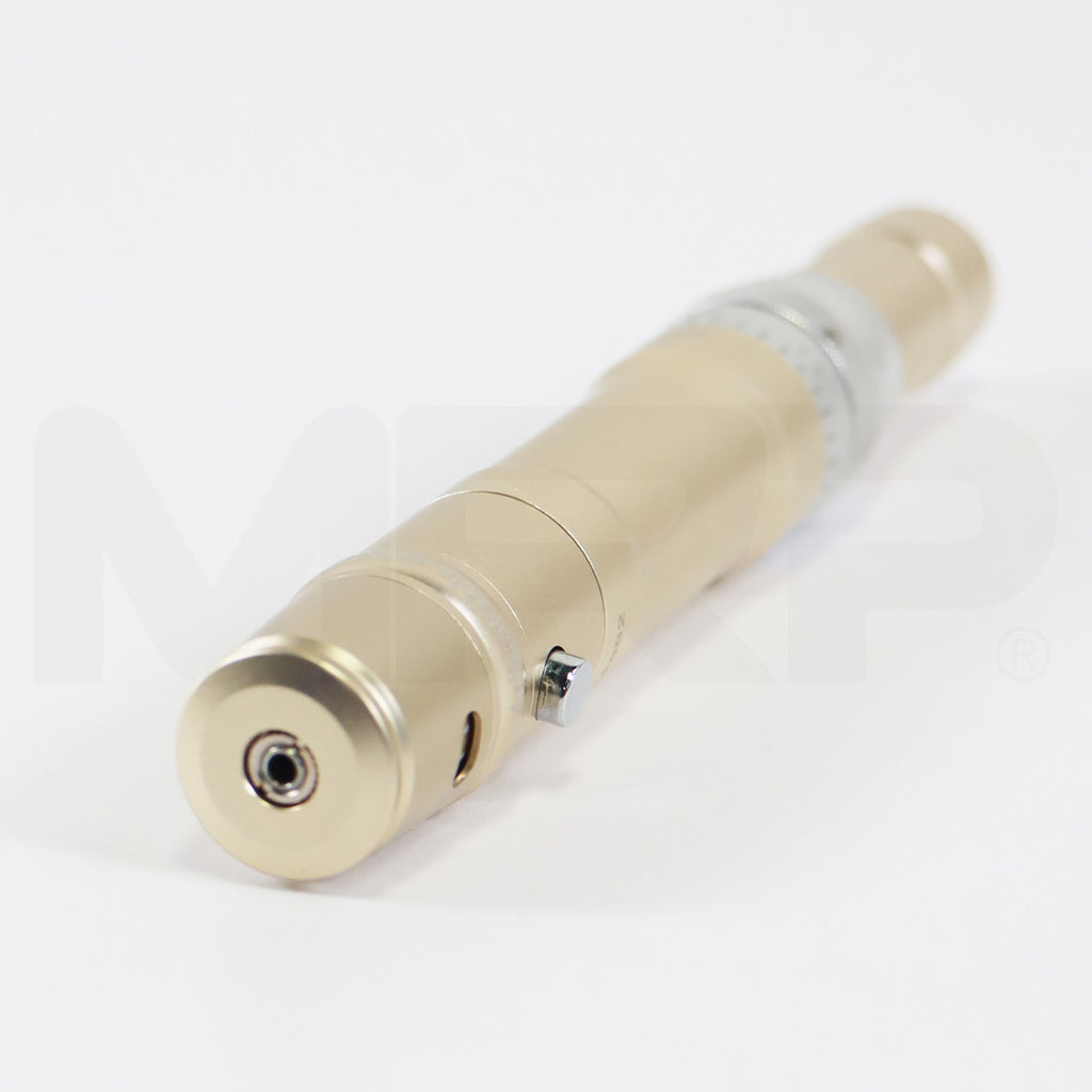 MRPen MicroSystem Base Unit