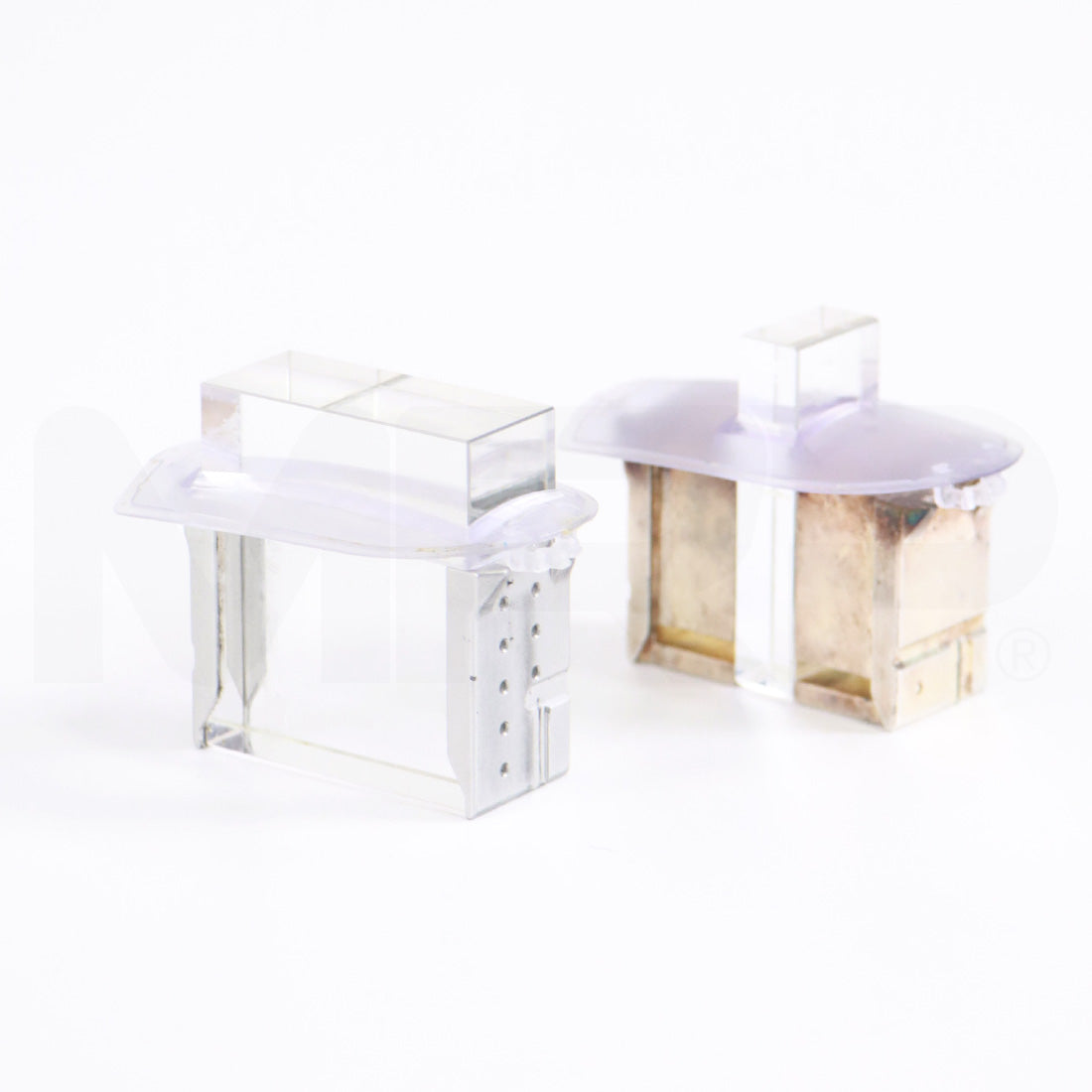 2018 Lumenis M22 System Light Guides