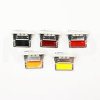 2018 Lumenis M22 System Filter Top
