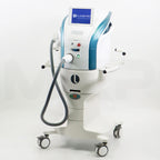 2019 Lumenis M22 System