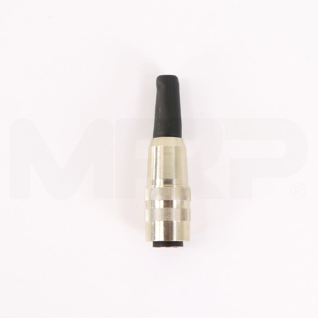 2019 Lumenis M22 System Interlock