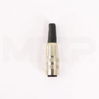 2019 Lumenis M22 System Interlock