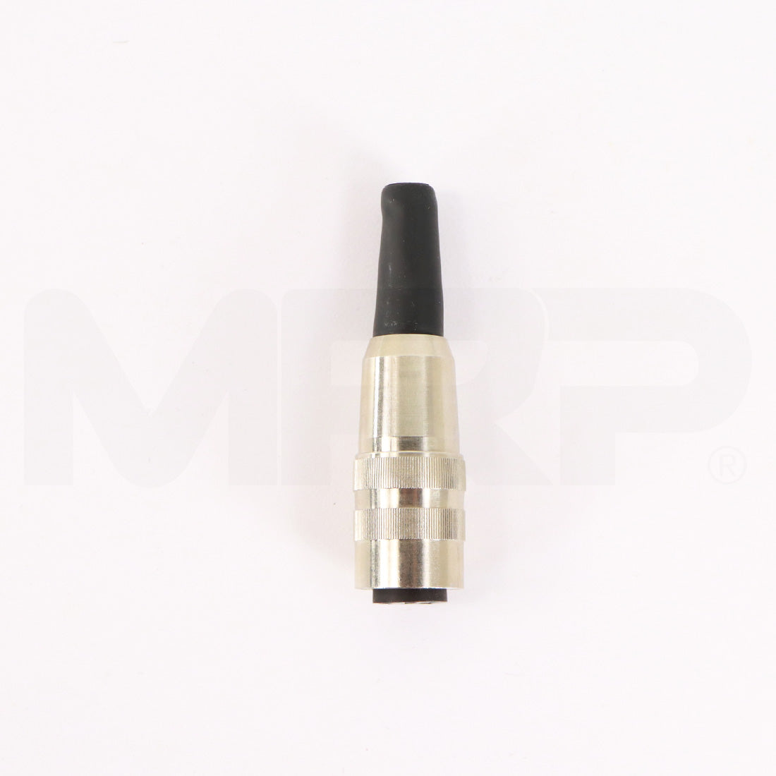 2019 Lumenis M22 System Interlock