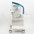 2019 Lumenis M22 System Side