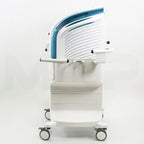 2019 Lumenis M22 System Alt Side