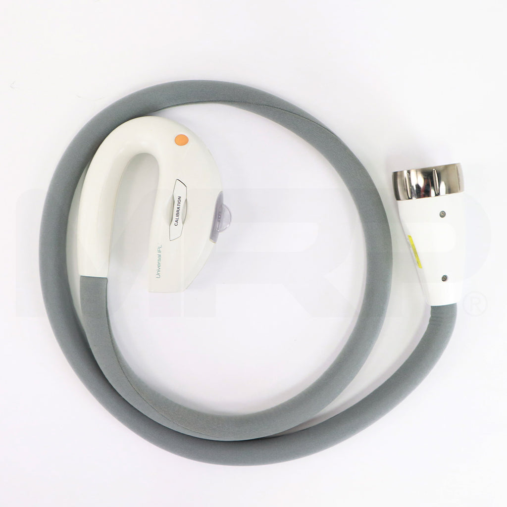 2019 Lumenis M22 System Handpiece