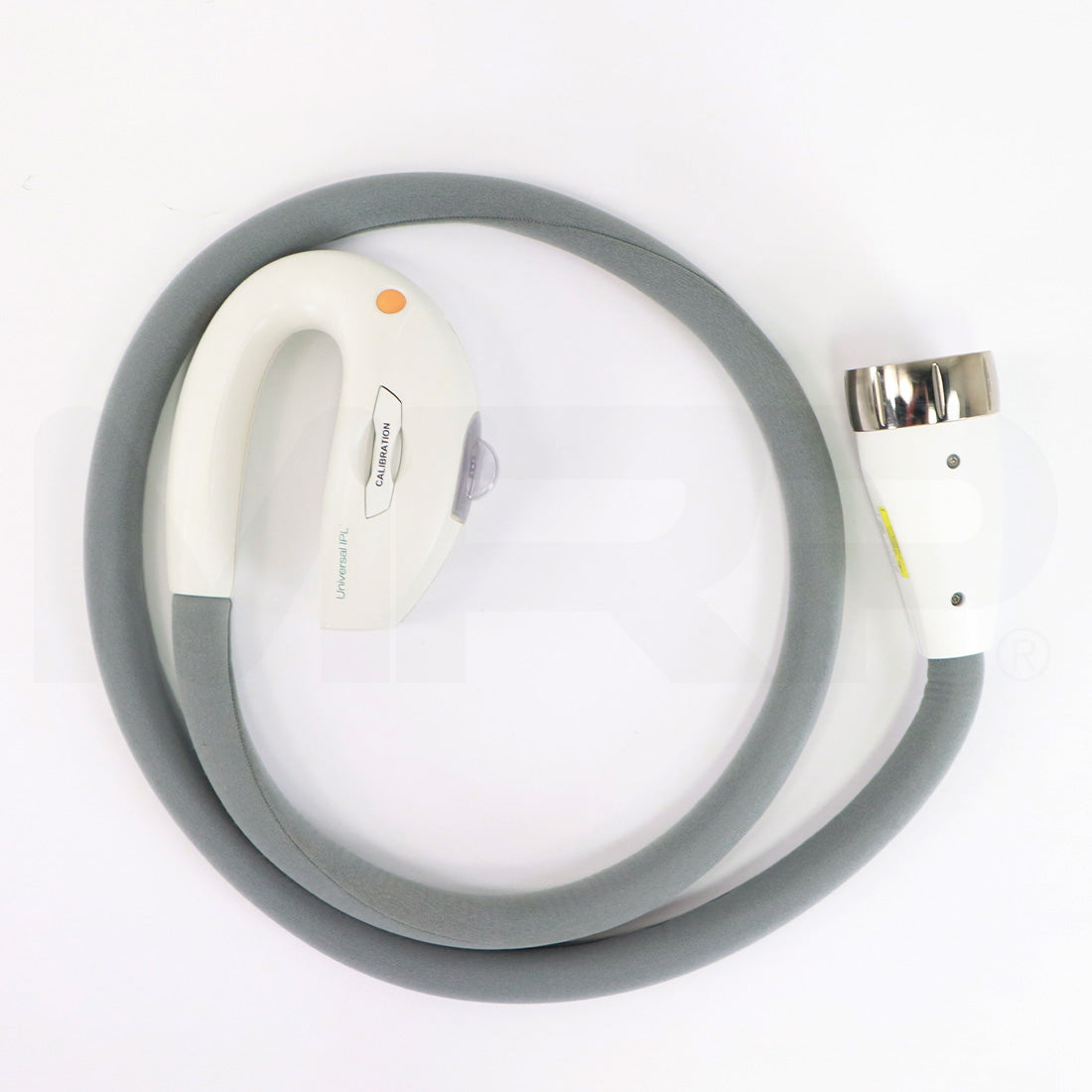 2019 Lumenis M22 System Handpiece
