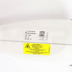 2019 Lumenis M22 System Handpiece Serial