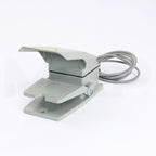 2023 Perigee MRP QS Q-Switched Laser System Foot Pedal