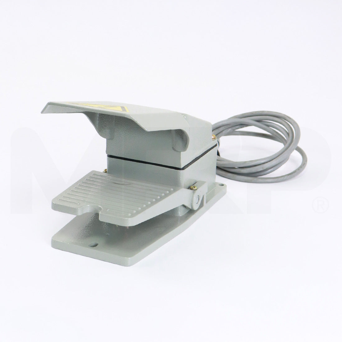2023 Perigee MRP QS Q-Switched Laser System Foot Pedal