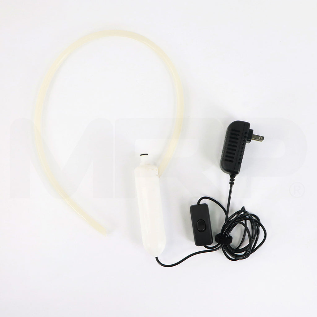 2023 Perigee MRP QS Q-Switched Laser System Pump