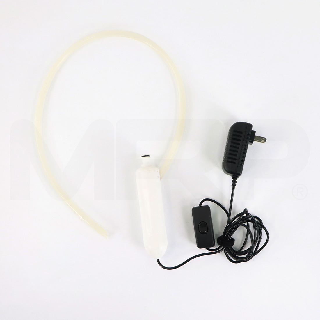 2023 Perigee MRP QS Q-Switched Laser System Pump