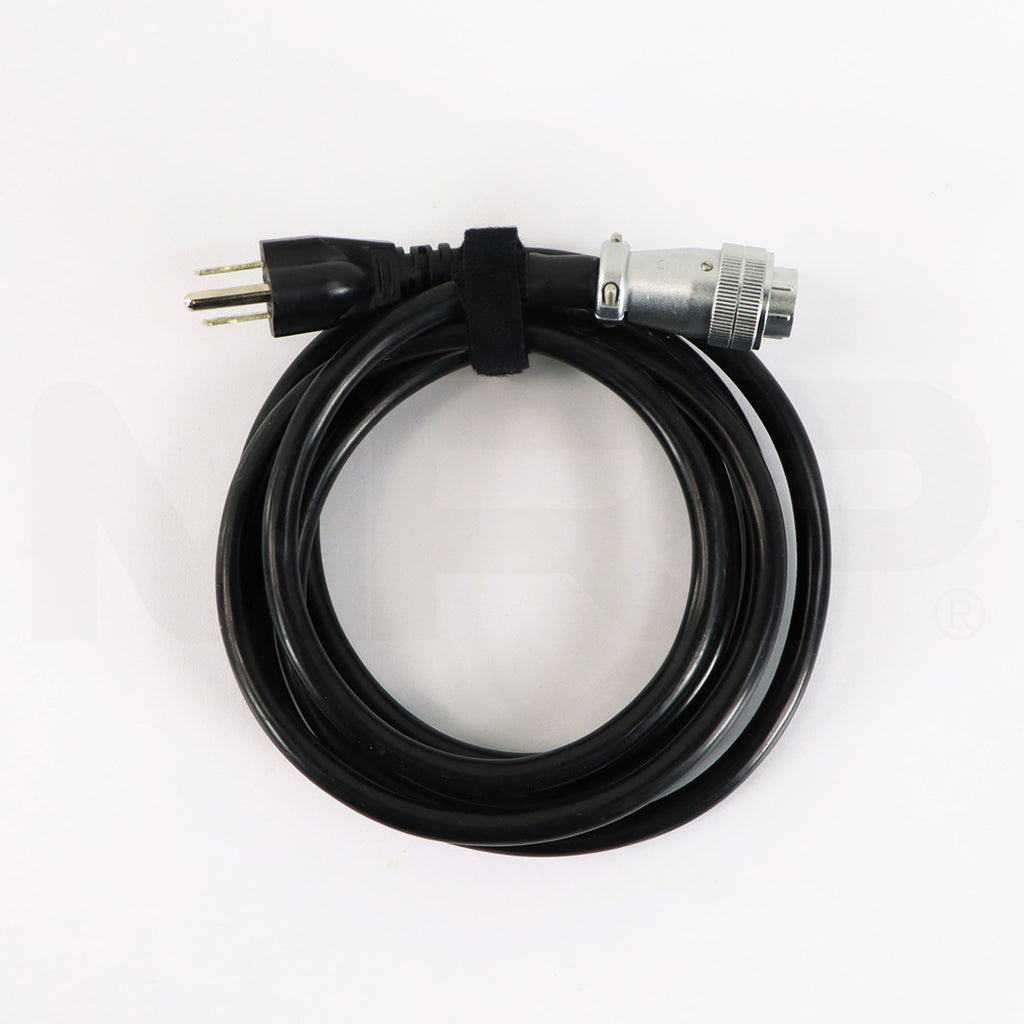 2023 Perigee MRP QS Q-Switched Laser System Cord