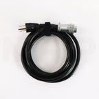 2023 Perigee MRP QS Q-Switched Laser System Cord