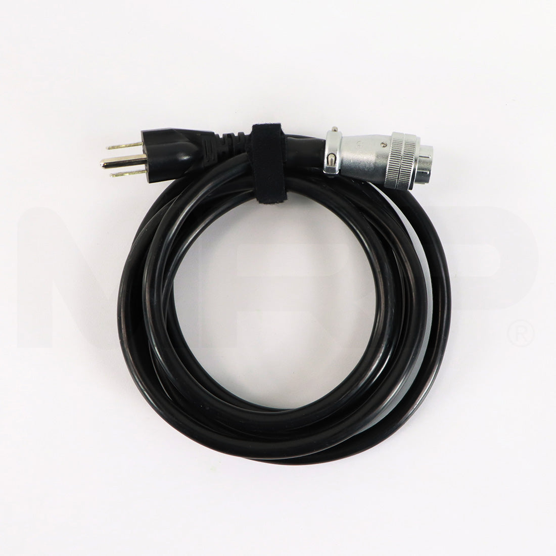 2023 Perigee MRP QS Q-Switched Laser System Cord