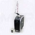 2023 Perigee MRP QS Q-Switched Laser System