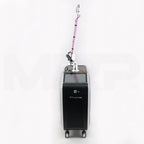 2023 Perigee MRP QS Q-Switched Laser System Front