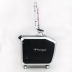 2023 Perigee MRP QS Q-Switched Laser System Side