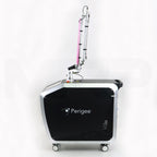 2023 Perigee MRP QS Q-Switched Laser System Alt Side