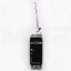 2023 Perigee MRP QS Q-Switched Laser System Back