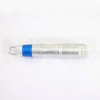 2023 Perigee MRP QS Q-Switched Laser System Handpiece