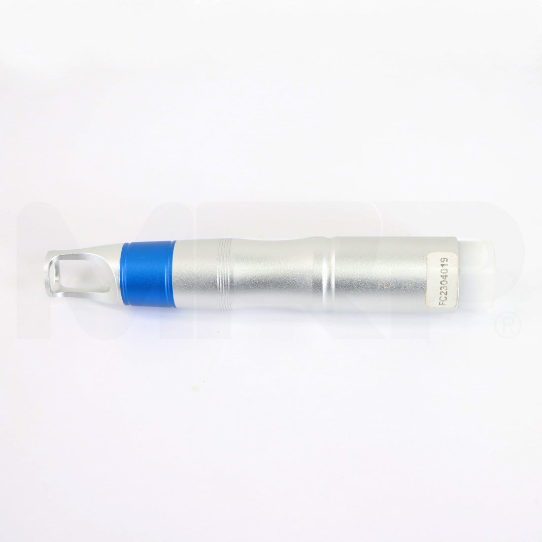 2023 Perigee MRP QS Q-Switched Laser System Handpiece