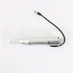 2023 Perigee MRP QS Q-Switched Laser System Alt Handpiece