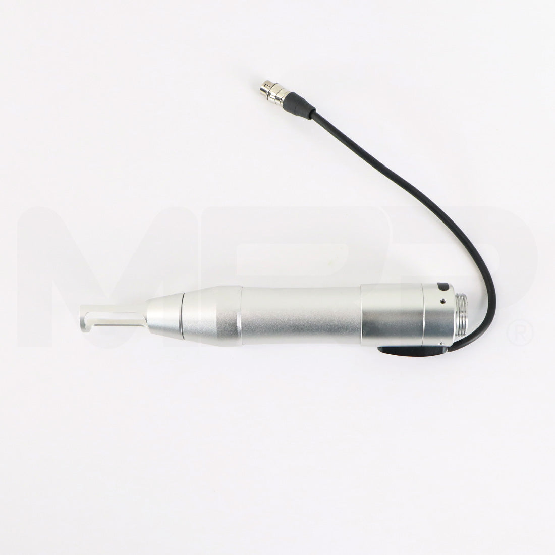 2023 Perigee MRP QS Q-Switched Laser System Alt Handpiece