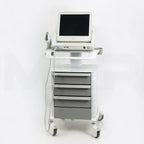 2012 Merz Aesthetics Ultherapy System