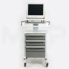 2012 Merz Aesthetics Ultherapy System Front