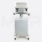2012 Merz Aesthetics Ultherapy System Back