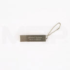 2012 Merz Aesthetics Ultherapy System USB System Key