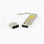 2012 Merz Aesthetics Ultherapy System USB Key