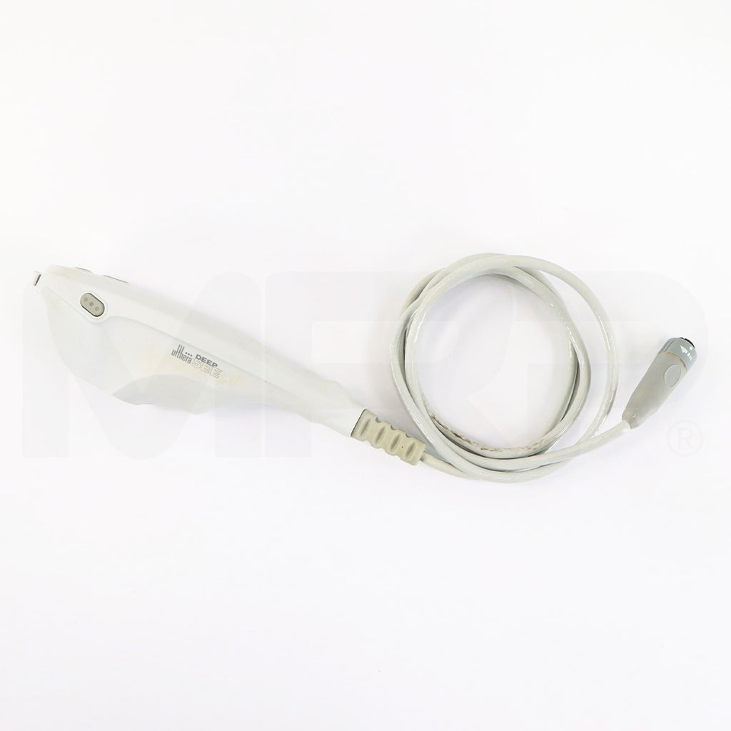 2012 Merz Aesthetics Ultherapy System Handpiece
