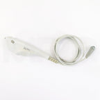 2012 Merz Aesthetics Ultherapy System Handpiece