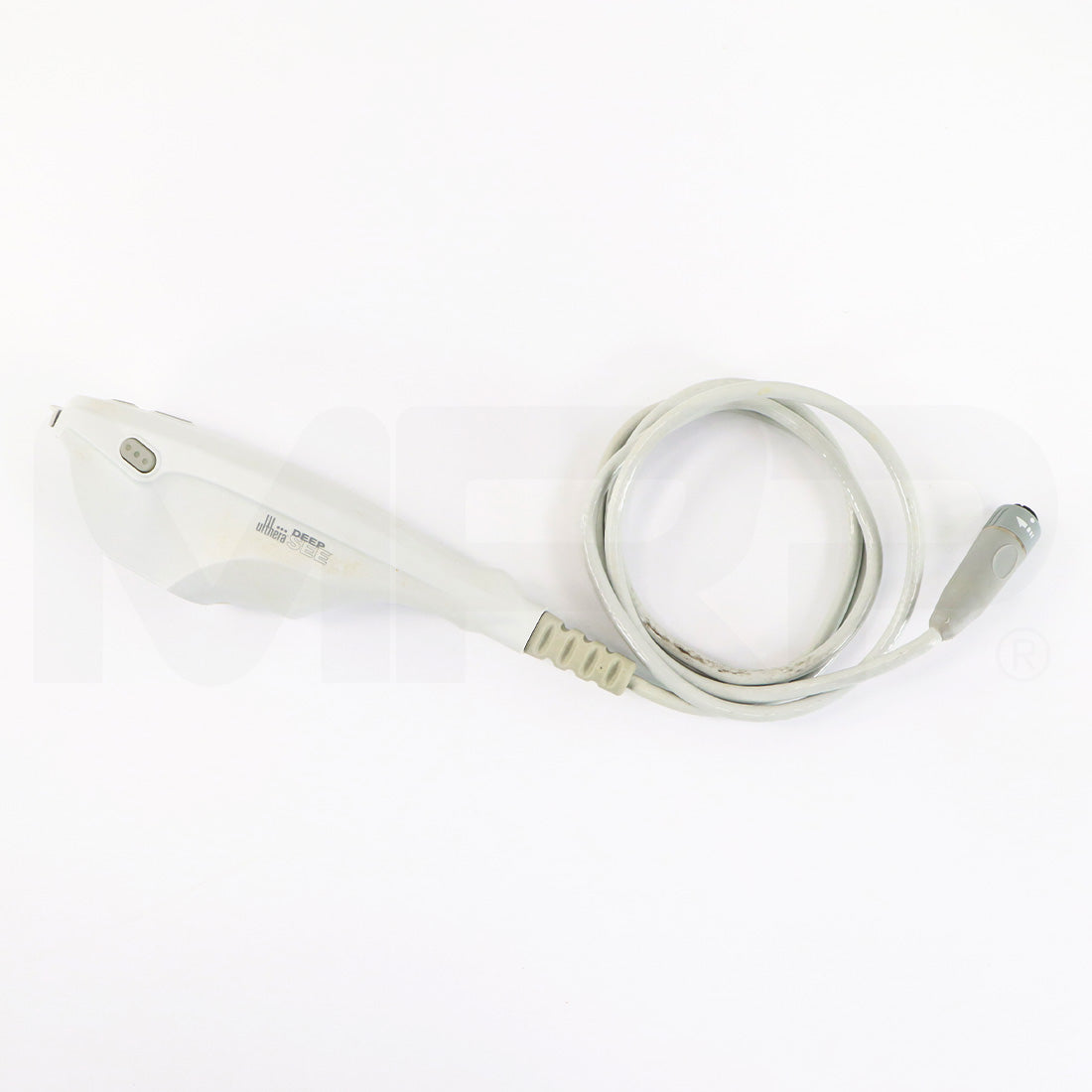 2012 Merz Aesthetics Ultherapy System Handpiece