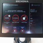 Erchonia Zerona Z6 Non-Invasive Cold Laser Body Contouring System