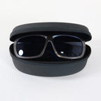 Innovative Optics Laser Operator Blue Eye Glasses Diode Pulsed Dye PDL 701G.Pi7