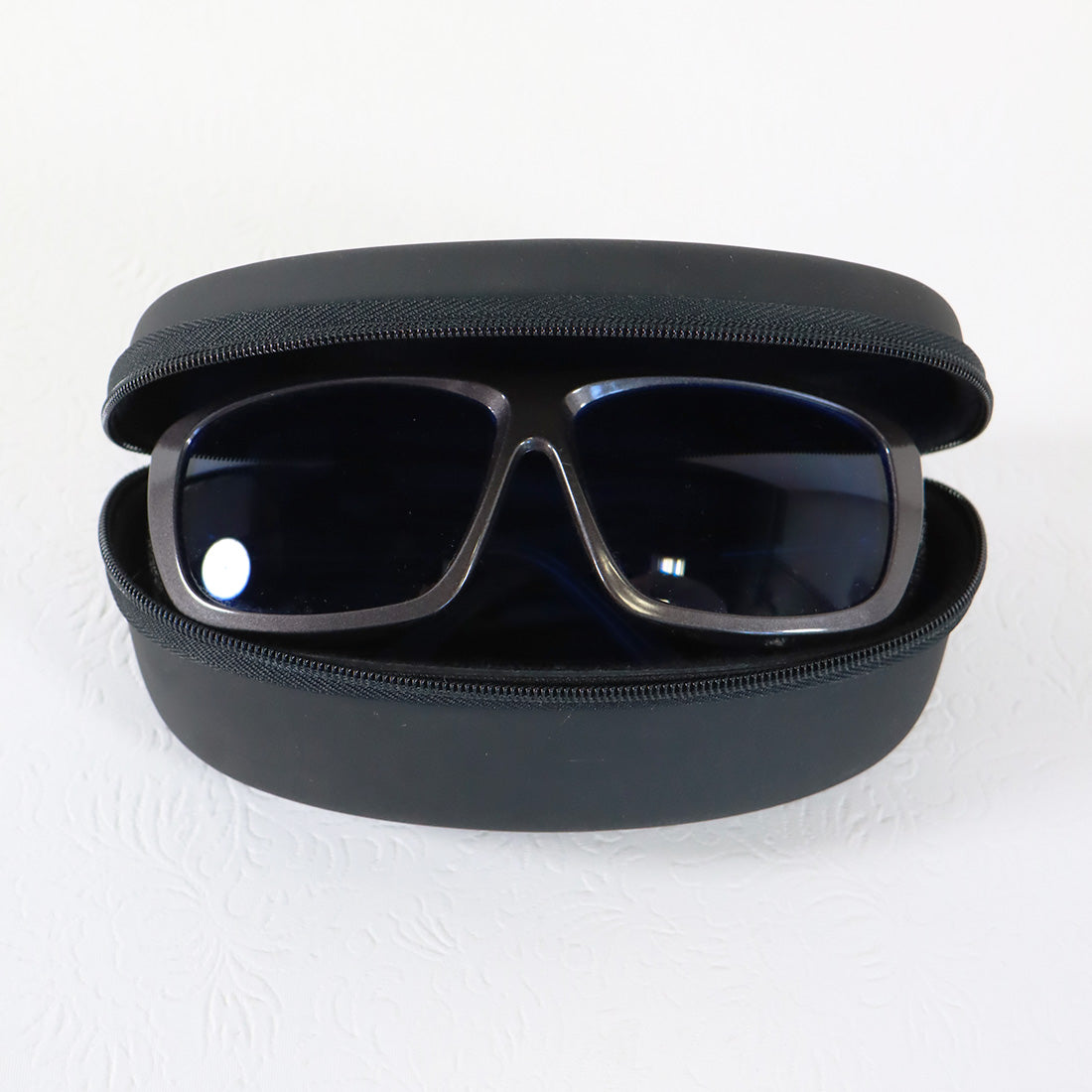 Innovative Optics Laser Operator Blue Eye Glasses Diode Pulsed Dye PDL 701G.Pi7