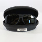 LaserShield Laser Operator Eyewear Tint Safety Glasses UV400