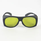 LaserShield Laser Operator Eyewear Tint Safety Glasses UV400