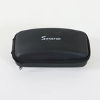 Laser Smart Kentek Candela VBEAM VBEAM2 Laser Operator Eyewear KXL-870C-CE