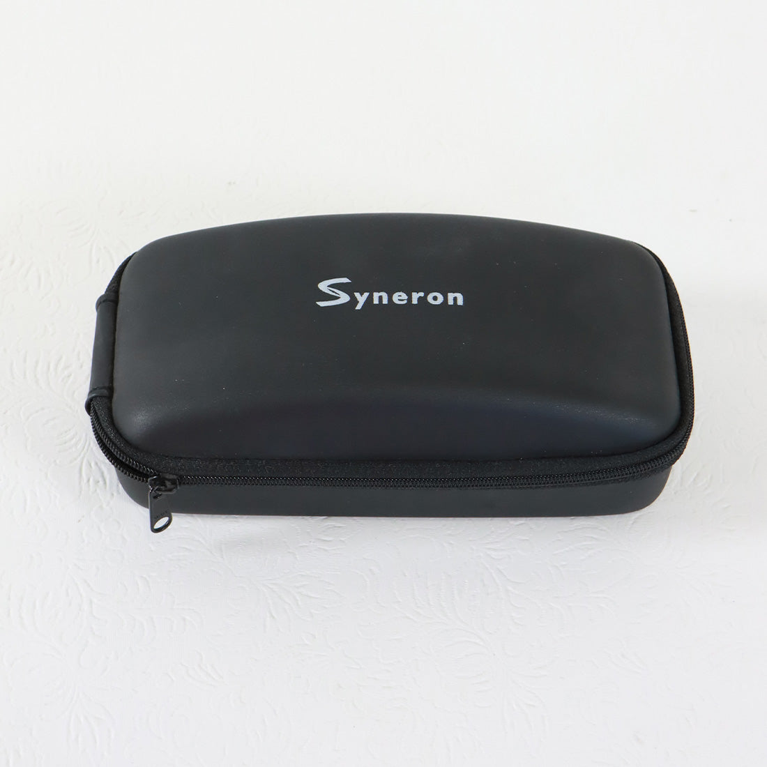 Laser Smart Kentek Candela VBEAM VBEAM2 Laser Operator Eyewear KXL-870C-CE