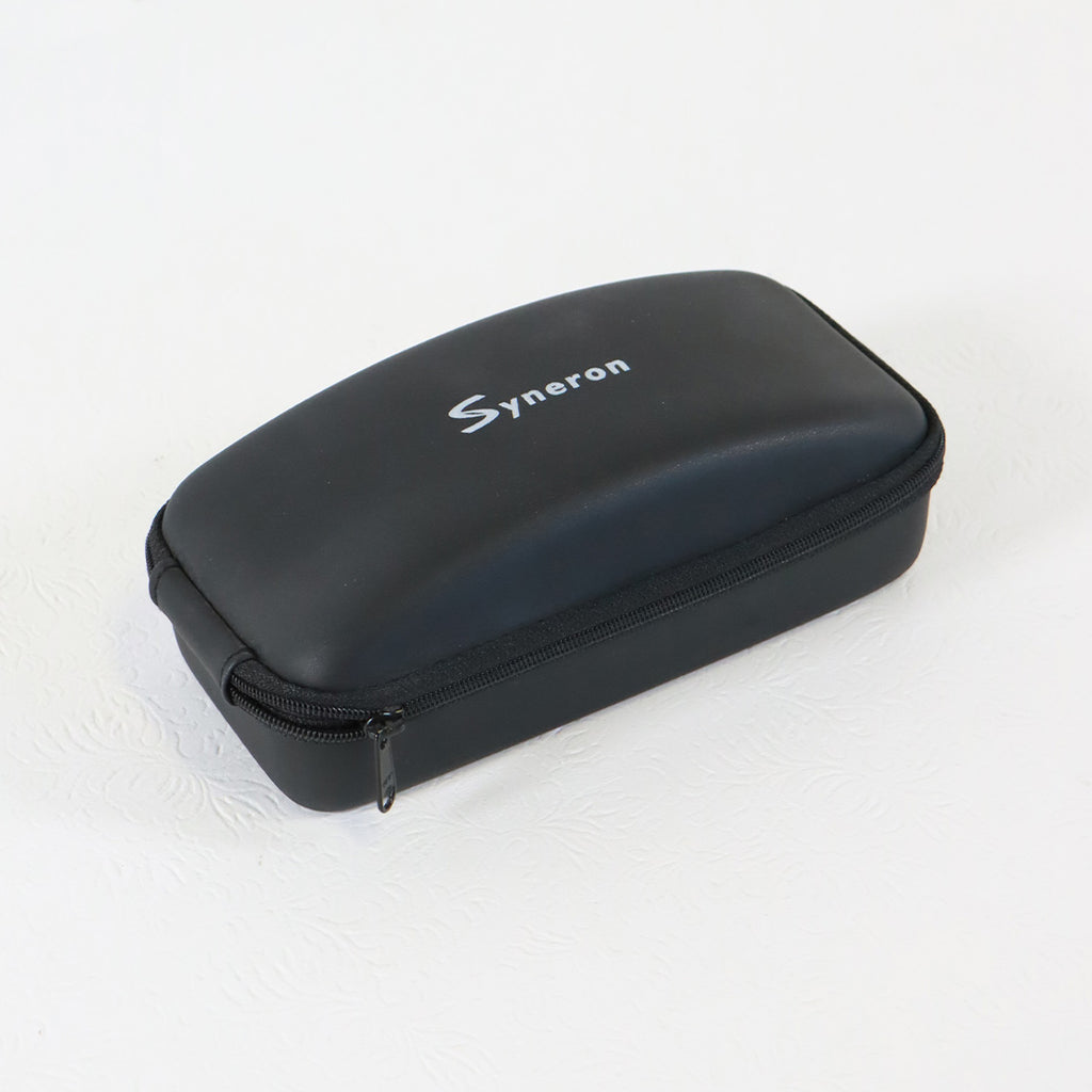 Laser Smart Kentek Candela VBEAM VBEAM2 Laser Operator Eyewear KXL-870C-CE