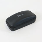 Laser Smart Kentek Candela VBEAM VBEAM2 Laser Operator Eyewear KXL-870C-CE