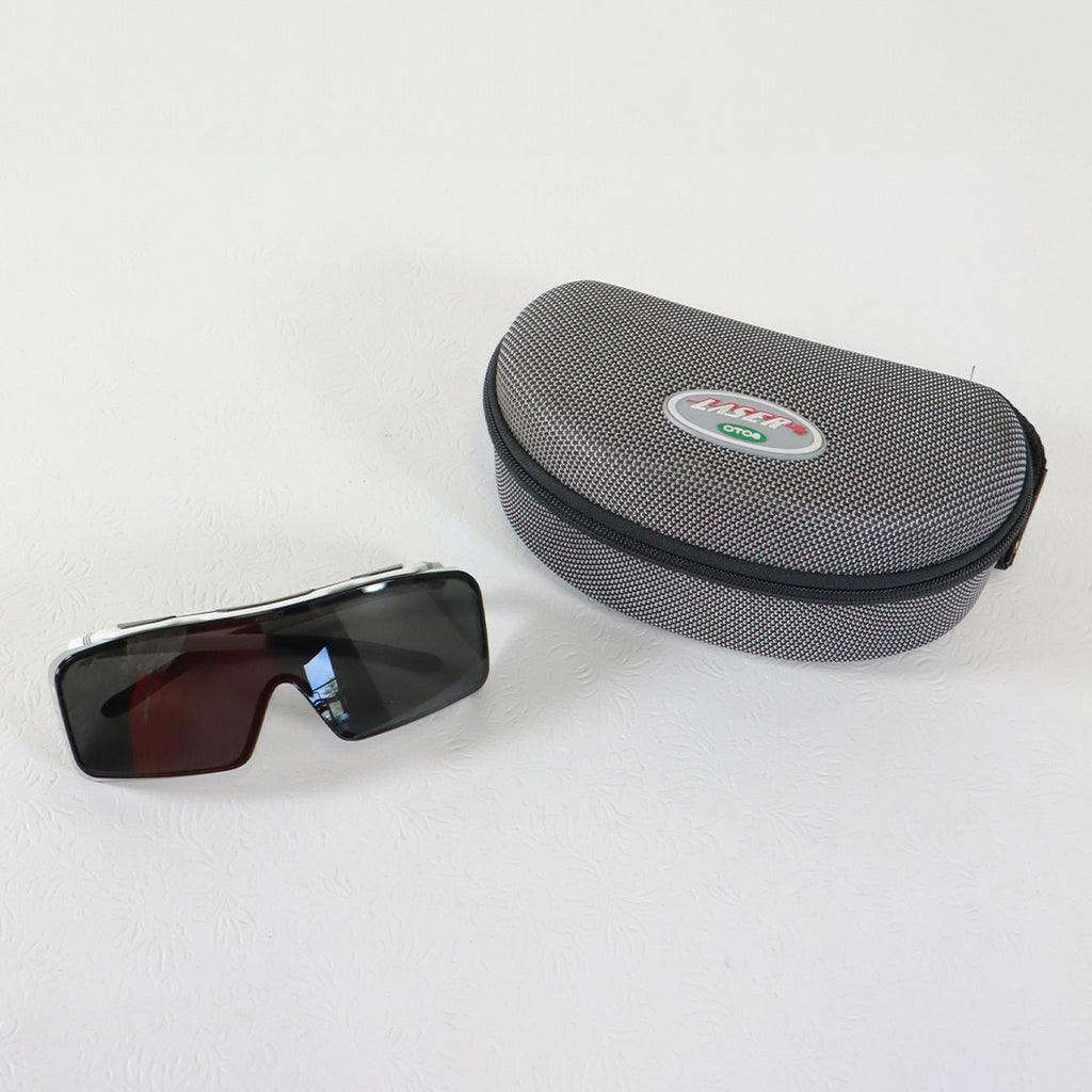 Protect LaserSchutz InMode Ontor Safety Glasses Laser Protection Eyewear