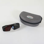 Protect LaserSchutz InMode Ontor Safety Glasses Laser Protection Eyewear