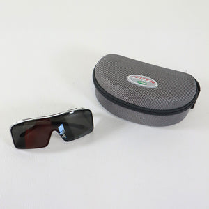 Protect LaserSchutz InMode Ontor Safety Glasses Laser Protection Eyewear