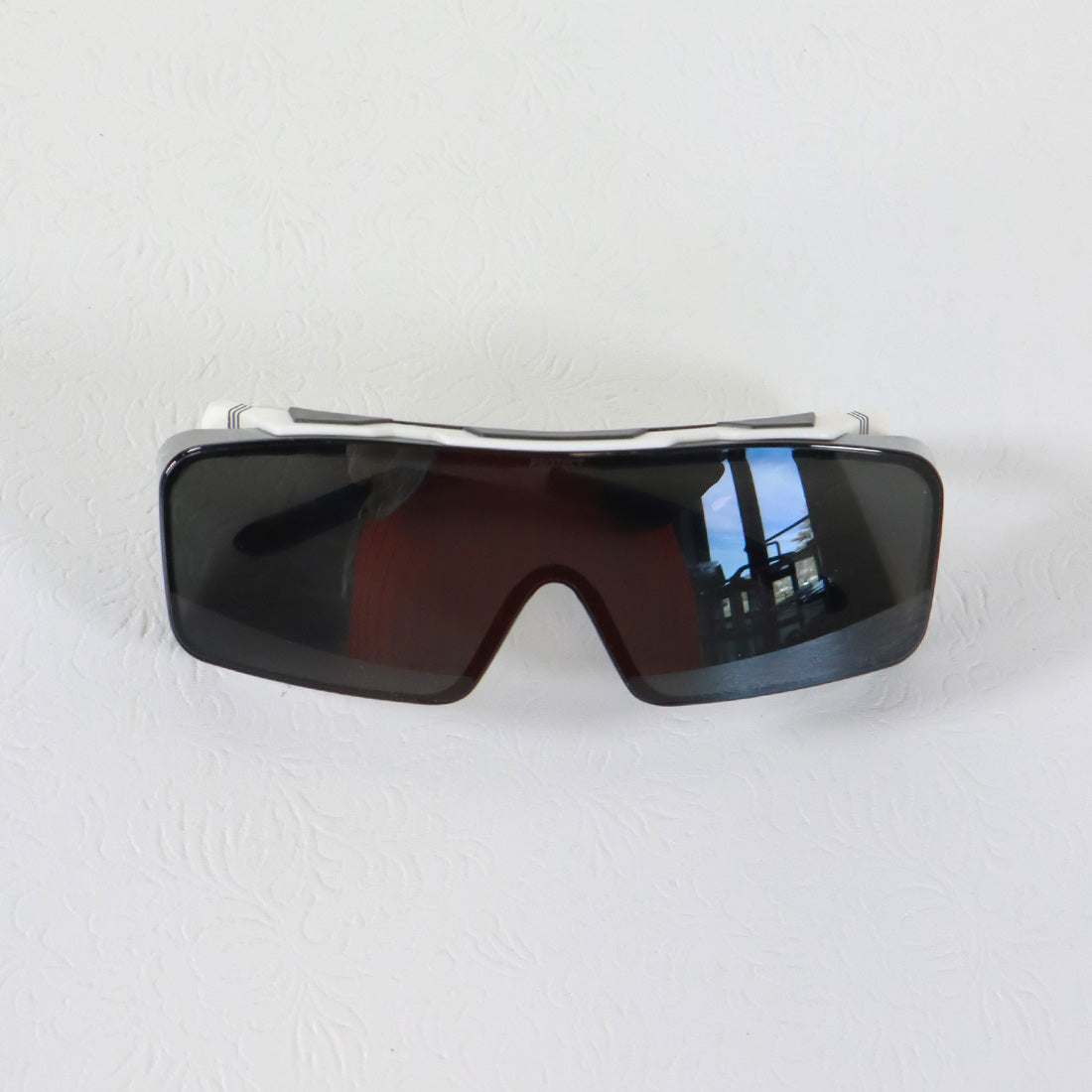 Protect LaserSchutz InMode Ontor Safety Glasses Laser Protection Eyewear